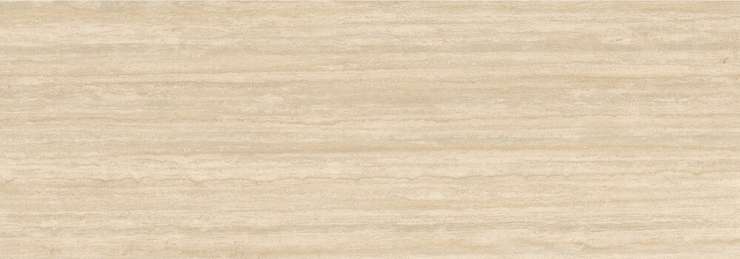 Ламинам Hado Travertino Beige Bocciardato 100x300 5.8мм
