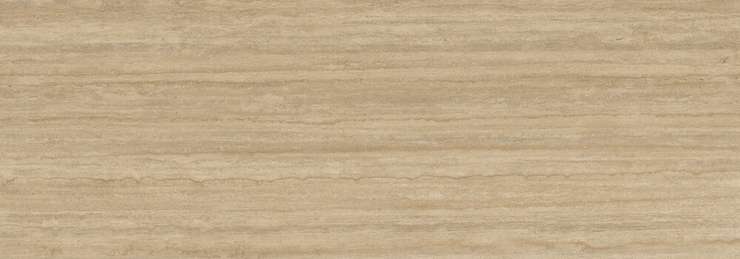 Ламинам Hado Travertino Noce Bocciardato 100x300 5.8мм