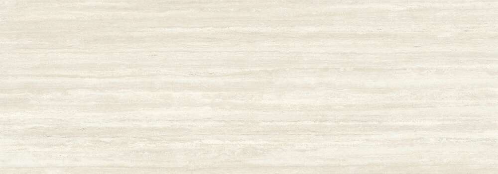 Travertino Bianco Bocciardato 162x324 12.5мм (3240x1620)