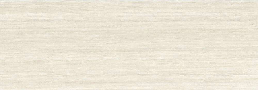 Travertino Bianco Rain 162x324 12.5мм (3240x1620)