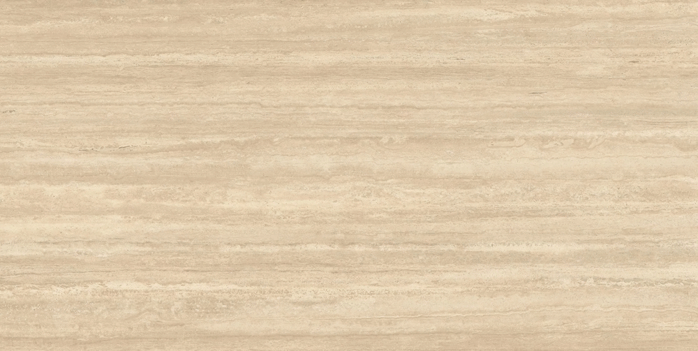Travertino Beige Bocciardato 12.2мм 1620x3240 (3240x1620)