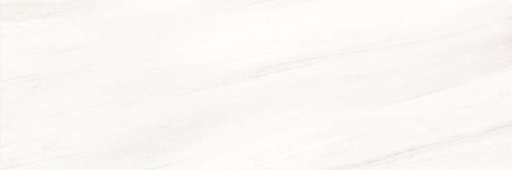Ламинам I Naturali Marmi Bianco Lasa Lucidato 300x100 5.8 мм
