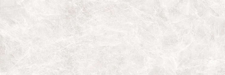 Ламинам I Naturali Marmi Diamond Cream 300x100 3.5 мм