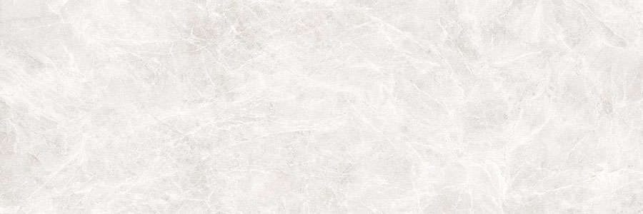 Diamond Cream 300x100 3.5 мм (3000x1000)