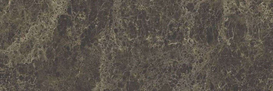 Emperador Extra Lucidato 300x100 5.6 мм (3000x1000)