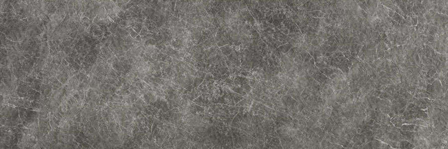 Emperador Grigio Spazzolato 300x100 5.6 мм (3000x1000)