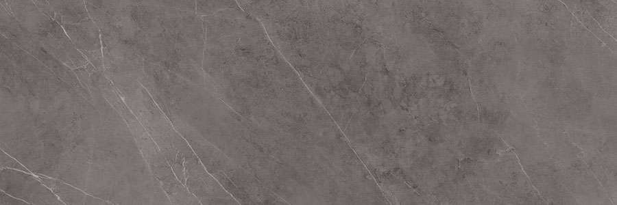 Pietra Grey Lucidato 300x100 5.6 мм (3000x1000)