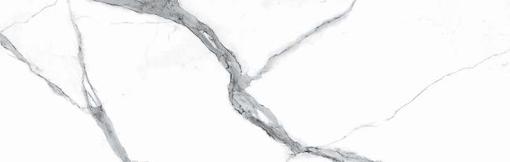 Ламинам I Naturali Marmi Statuarietto Altissimo Lucidato 300x100 5.8 мм