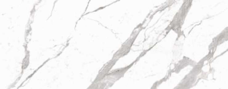 Ламинам I Naturali Marmi Statuarietto Altissimo 300x100 5.8 мм