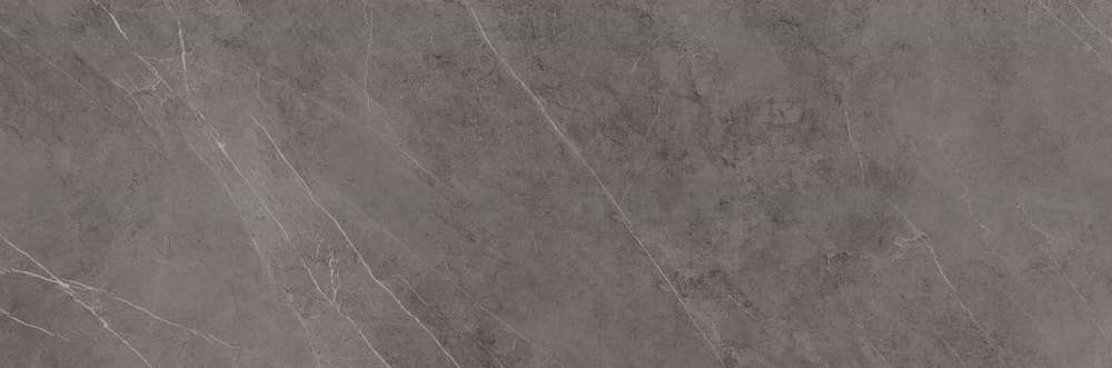 Pietra Grey 300x100 3.5 мм (3000x1000)