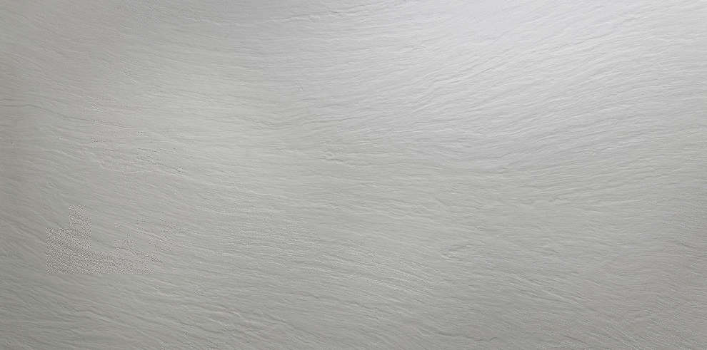 Ardesia Bianco a Spacco 300x120 5.6 мм (3000x1200)