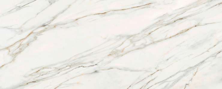 ЛаминамРус I Naturali Marmi Сalacata Gold Soft Touch 300x120 5.8 мм