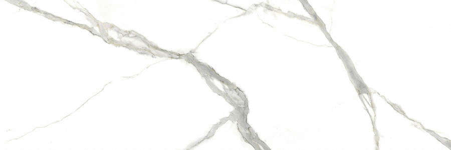 Calacatta Michelangelo Soft Touch 324x162 5.6 мм (3240x1620)