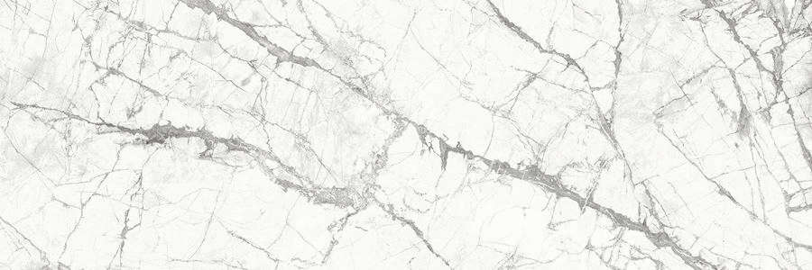 Invisible White Lucidato 324x162 5.6 мм (3240x1620)