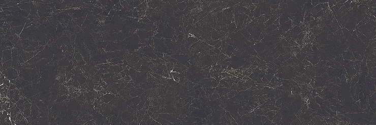 Ламинам I Naturali Marmi Nero Greco 324x162 6.2 мм