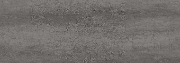 Ламинам I Naturali Marmi Pietra di Savoia Grigia Bocciardata 324x162 6.2 мм