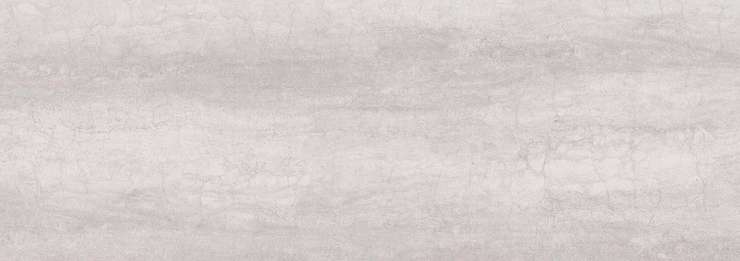 Ламинам I Naturali Marmi Pietra di Savoia Perla Bocciardata 324x162 12.2 мм