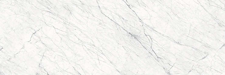 Ламинам I Naturali Marmi Statuarietto Lucidato 324x162 6.2 мм