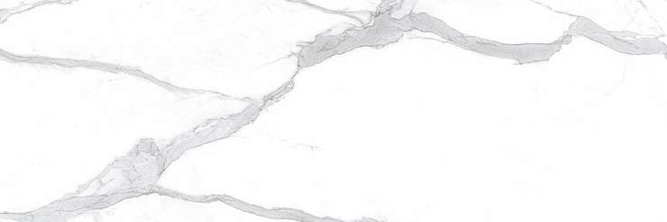 Ламинам I Naturali Marmi Statuario Altissimo Soft Touch 324x162 12.2 мм