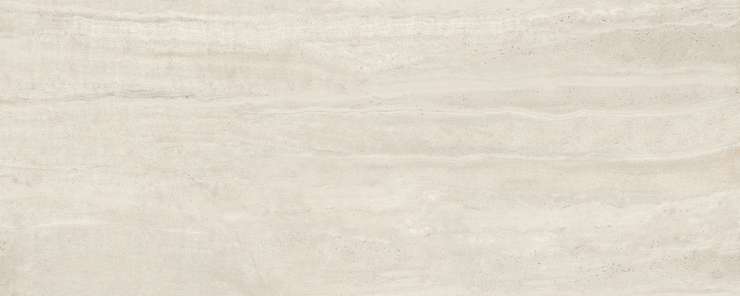 ЛаминамРус I Naturali Marmi Travertino Classico Bocciardato 300x120 5.8 мм