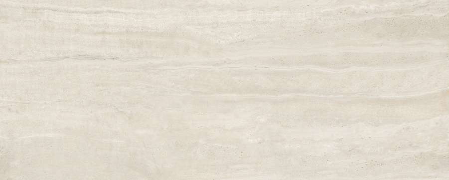 Travertino Classico Bocciardato 300x120 5.6 мм (3000x1200)