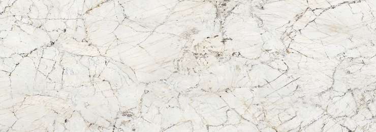 Ламинам I Naturali Marmi Fusion White 324x162 20.2 мм