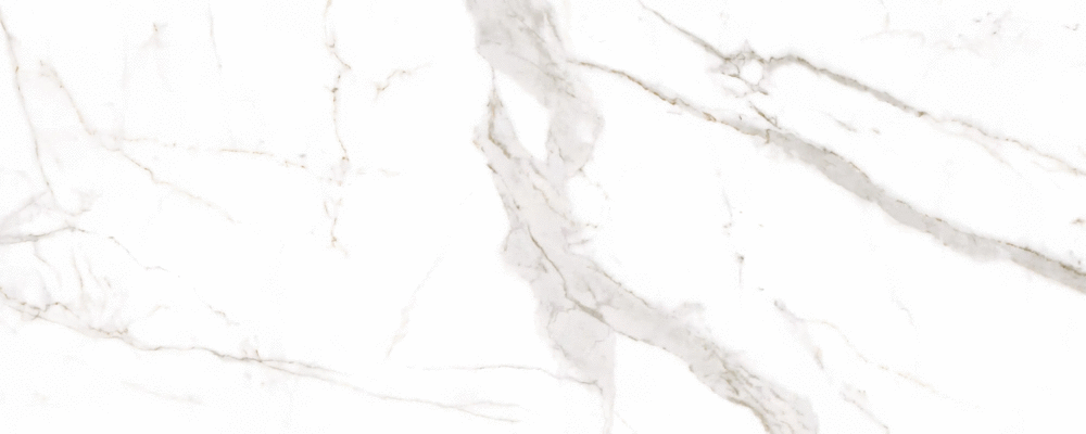 LAMFF01550 Напольная плитка Laminam _IT I Naturali Marmi Calacatta Oro Venato Lucidato 5 1200x3000 (3000x1200)