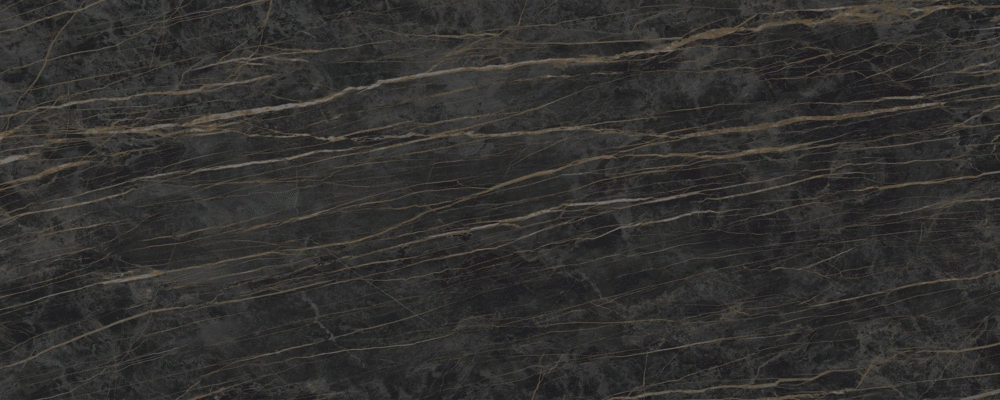 LAMFF01473 Напольная плитка Laminam _IT I Naturali Noir Desir Lucidato 5 1200x3000 (3000x1200)
