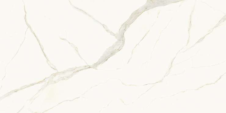 Ламинам I Naturali Marmi Calacatta Michelangelo Soft Touch Book Match Face A 324x162 20.2 мм