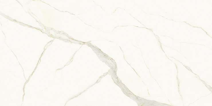 Ламинам I Naturali Marmi Calacatta Michelangelo Soft Touch Book Match Face B 324x162 12.2 мм