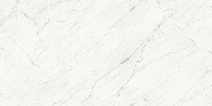 Ламинам I Naturali Marmi Statuarietto Lucidato Book Match Face B 324x162 12.2 мм