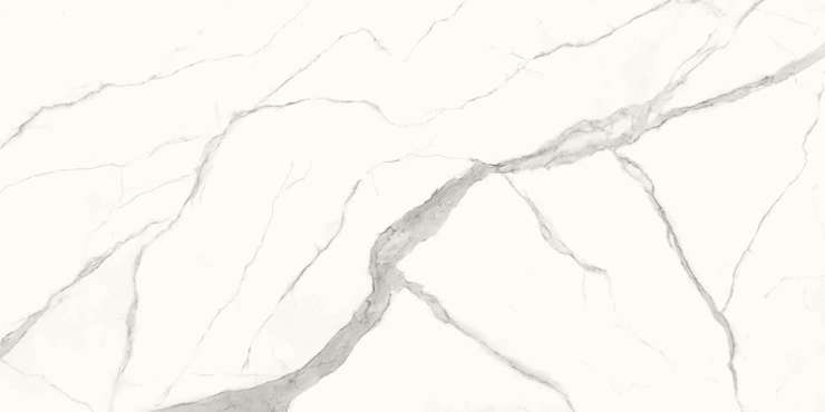 Ламинам I Naturali Marmi Statuario Altissimo Soft Touch Book Match Face B 324x162 12.2 мм