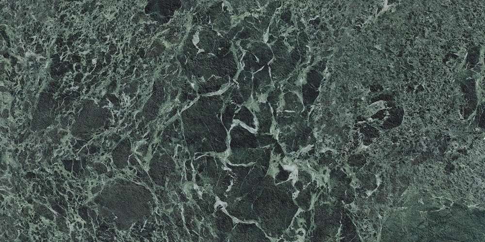 Verde Alpi Lucidato Book Match Face B 324x162 12.5 мм (3240x1620)