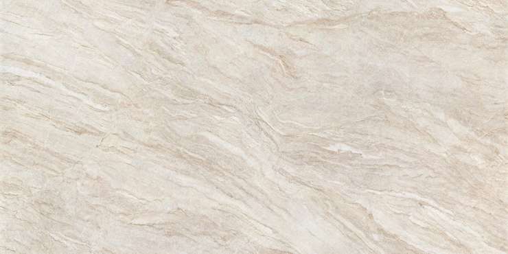 Ламинам I Naturali Marmi Taj Mahal Book Match Face A 324x162 12.2 мм