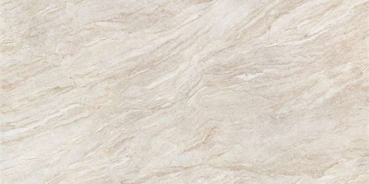 Ламинам I Naturali Marmi Taj Mahal Book Match Lucidato Face A 324x162 12.2 мм