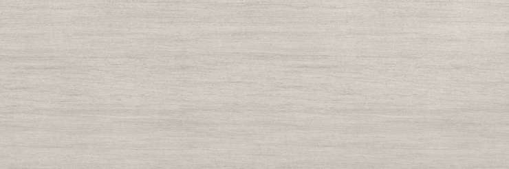 Ламинам I Naturali Pietre Ossidiana Vena Chiara 300x100 3.5 мм