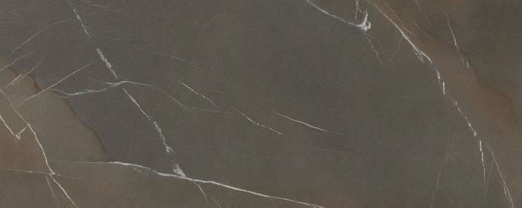 Ламинам In-Side Pietra Piasentina Taupe 300x120 6.2мм