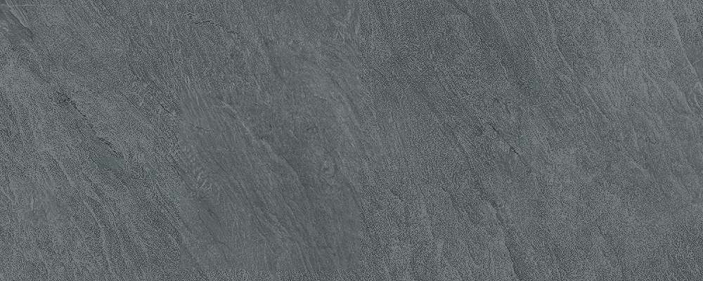 Pietra di Cardoso Grigio Naturale 300x120 5.6мм (3000x1200)