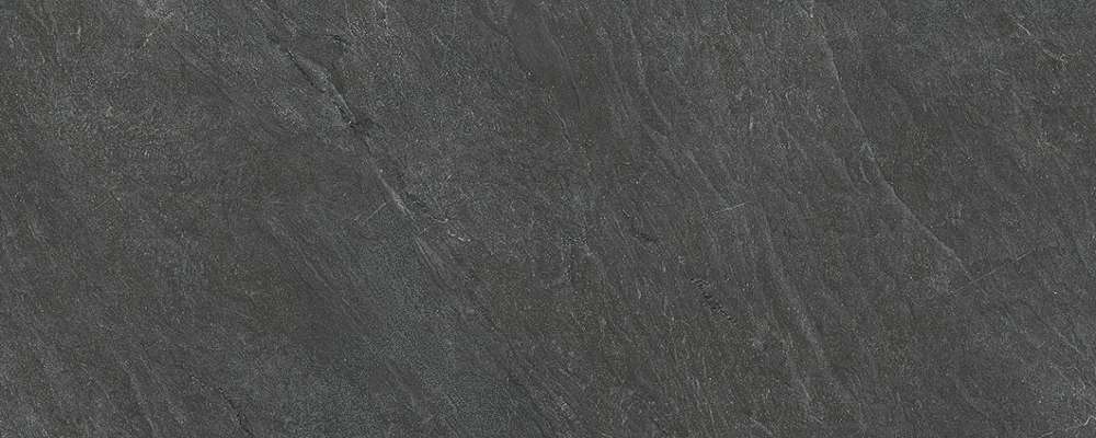 Pietra di Cardoso Nero Naturale 300x120 5.6мм (3000x1200)