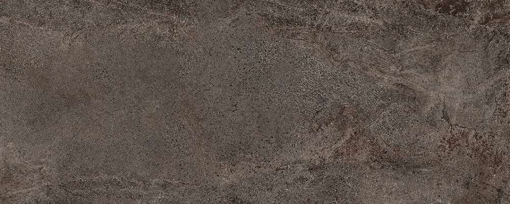 Porfido Marrone Naturale 300x120 5.6мм (3000x1200)