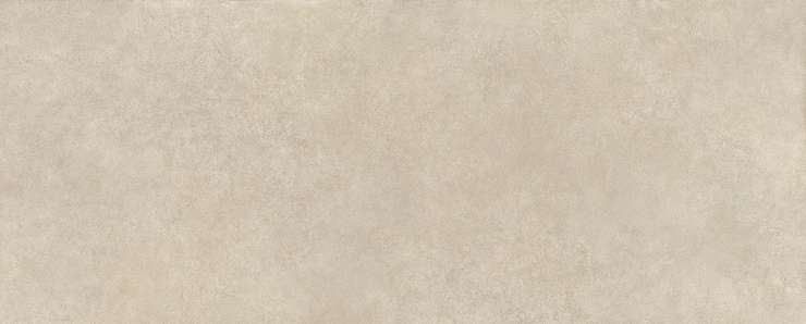 Ламинам In-Side Terra di Matera Naturale 300x120 6.2мм