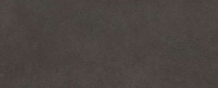 Ламинам In-Side Terra di Pompei Fiammato 300x120 6.2мм