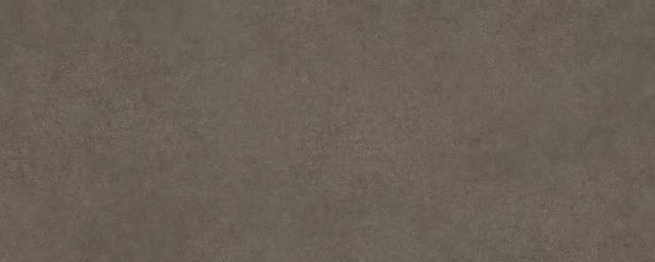 Ламинам In-Side Terra di Saturnia Naturale 324x162 12.2 мм