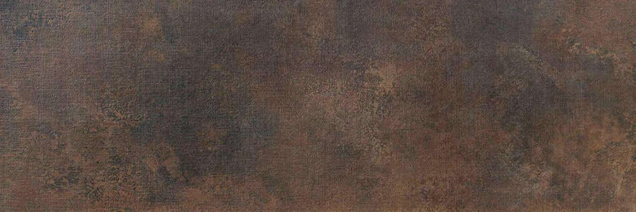 Brown HYI 300x100 5.6 мм (3000x1000)