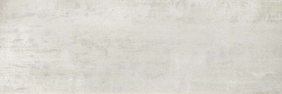 Beige HYE 300x100 5.6 мм (3000x1000)