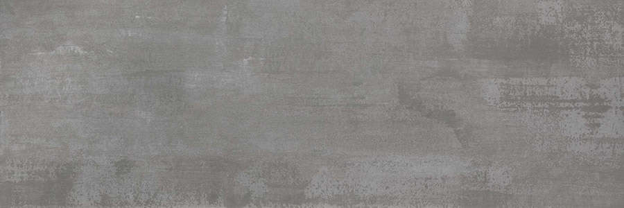 Grey HYI 300x100 5.6 мм (3000x1000)