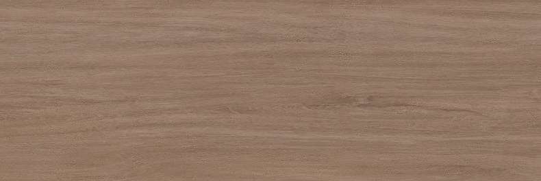 Rovere 300x100 3.5 мм (3000x1000)