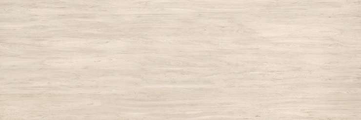 Ламинам Legno Venezia Corda 300x100 3.5 мм
