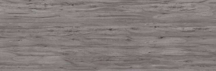 Ламинам Legno Venezia Fumo 300x100 5.8 мм