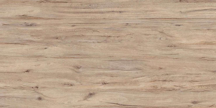 Ламинам Legno Venezia Sabbia 324x162 12.2 мм